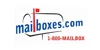 Mailboxes.com