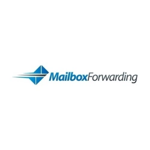 Mailbox Forwarding