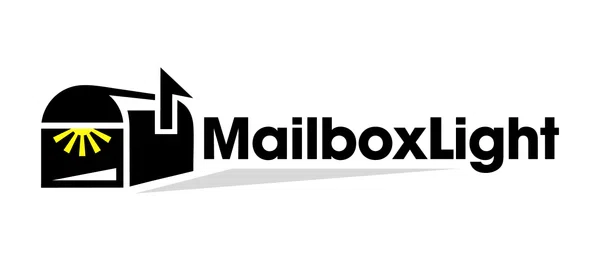 Mailbox Light
