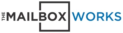 MailboxWorks