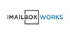 MailboxWorks