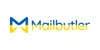 Mailbutler