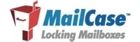 MailCase