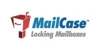 MailCase