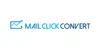 MailClickConvert