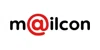 MailCon