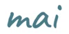 MAI LEAPS