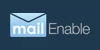 MailEnable