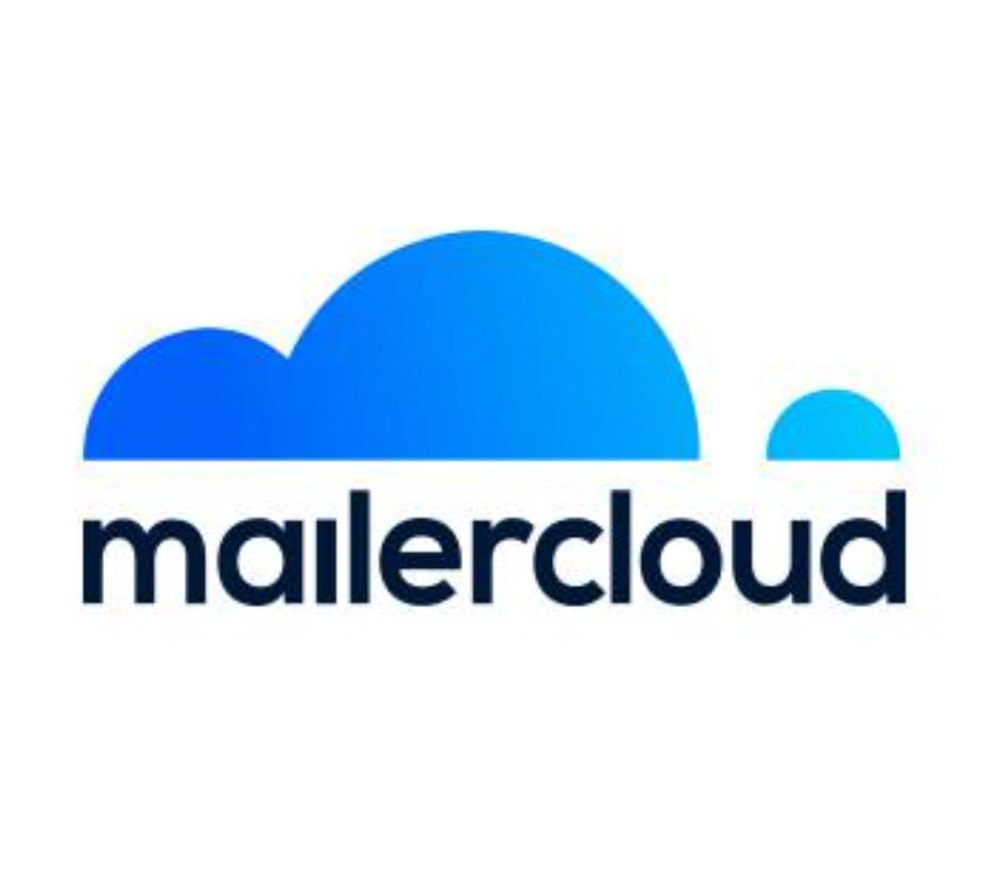 Mailercloud