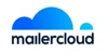 Mailercloud