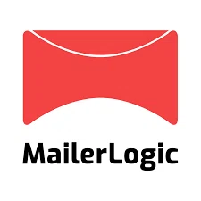 MailerLogic