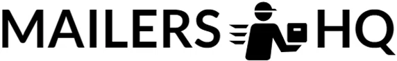 Mailers HQ 