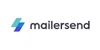 MailerSend
