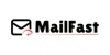 MailFast
