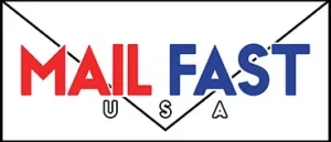 Mail Fast USA