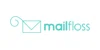 mailfloss