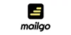 Mailgo