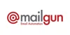 Mailgun