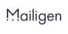 Mailigen