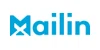 Mailin