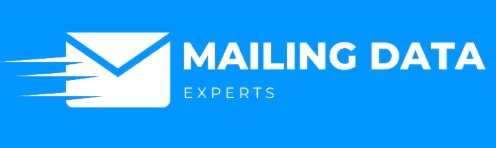 Mailing Data Experts
