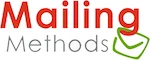 Mailing Methods