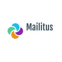 Mailitus