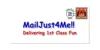 Mail Just 4 Me