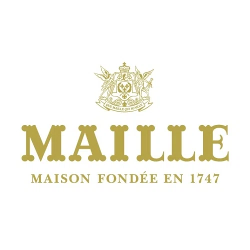 Maille