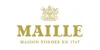 Maille