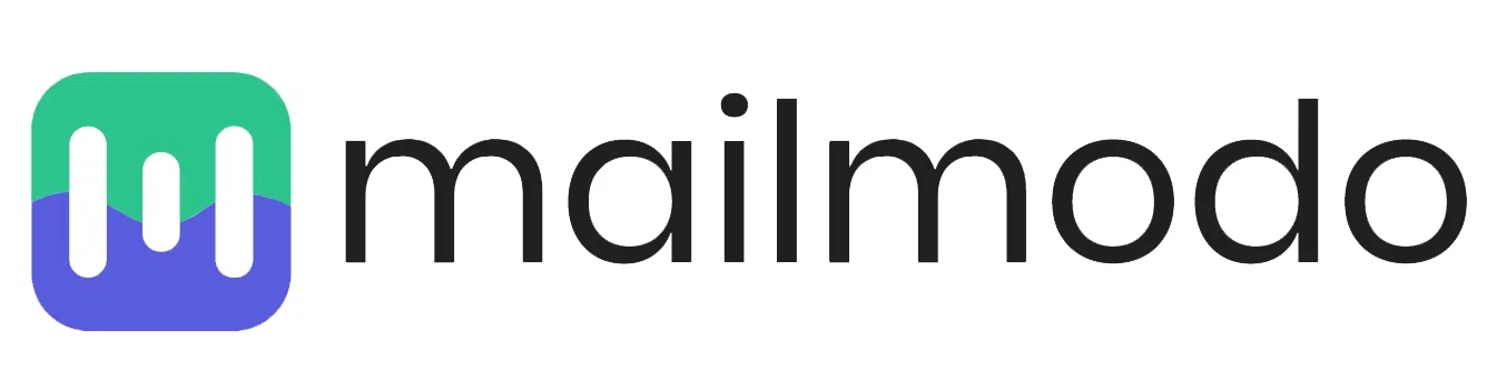 Mailmodo