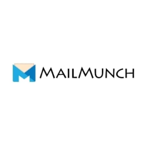 MailMunch