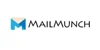 MailMunch