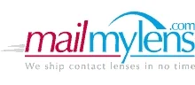 Mailmylens