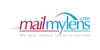 Mailmylens