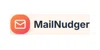 MailNudger