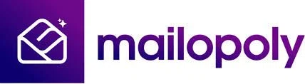 Mailopoly