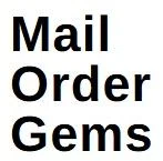 Mail Order Gems