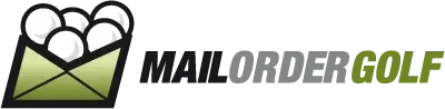 MailOrderGolf