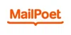 MailPoet Coupons MailPoet Coupons and Promo Code