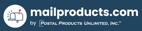 Mailproducts.com