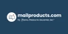Mailproducts.com