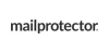 Mailprotector