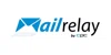 Mailrelay