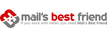 Mail's Best Friend