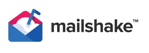 Mailshake