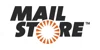 MailStore
