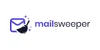 MailSweeper