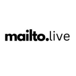 Mailto Live