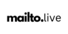 Mailto Live